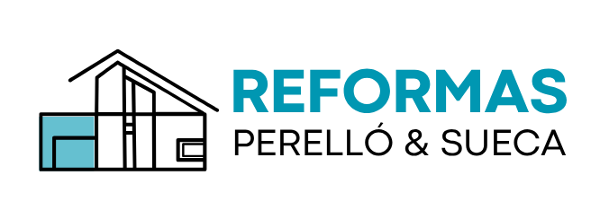Reformas Perelló & Sueca