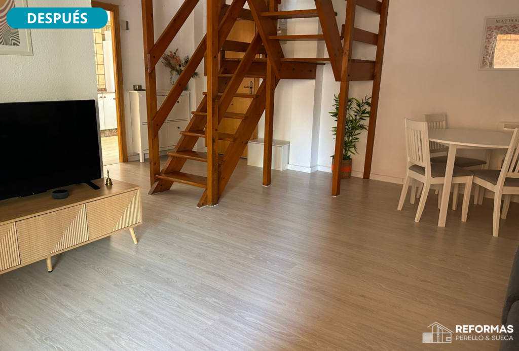 Suelo laminado suelo laminado Perelló Sueca Suelo laminado suelo laminado Perelló Sueca