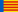 valenciano